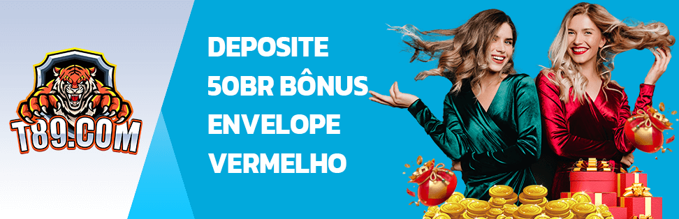 como resgatar premio aposta online da loto facil